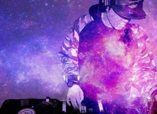 Tips y recomendaciones para iniciarse como DJ