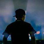 Creamfields 2018 rendirá homenaje al fallecido DJ y productor sueco, Avicii