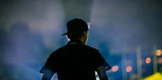 Creamfields 2018 rendirá homenaje al fallecido DJ y productor sueco, Avicii