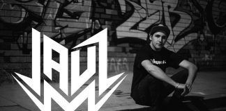 Jauz