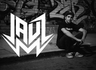 Jauz