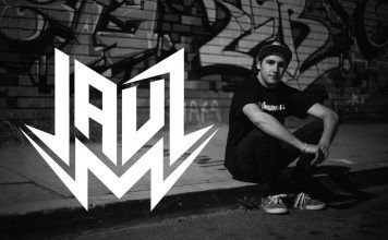 Jauz