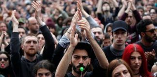 música electrónica