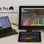 TouchAble Pro