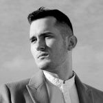 Andrew Bayer