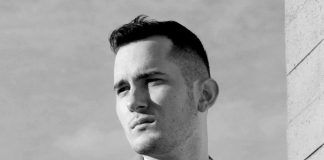 Andrew Bayer