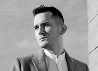 Andrew Bayer