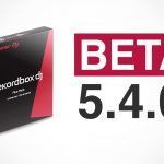 Rekordbox