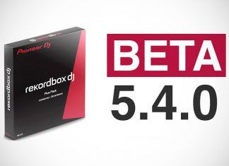 Rekordbox