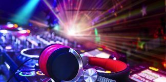 Se revelara quién es el DJ número uno del Mundo durante el ADE