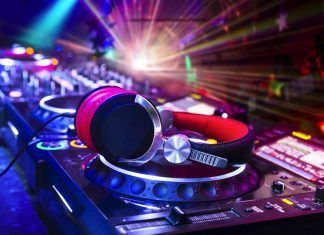 Se revelara quién es el DJ número uno del Mundo durante el ADE