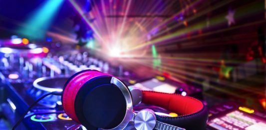 Se revelara quién es el DJ número uno del Mundo durante el ADE