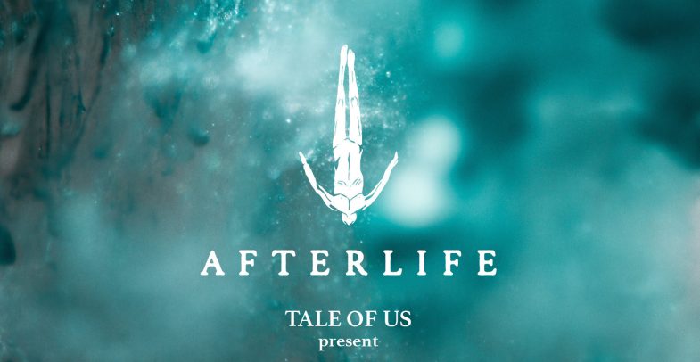 Tale of Us anuncia el line up para clausura de Afterlife