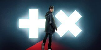 Martin Garrix promete 5 nuevas producciones para su presentación en ADE