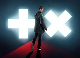 Martin Garrix promete 5 nuevas producciones para su presentación en ADE