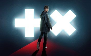 Martin Garrix promete 5 nuevas producciones para su presentación en ADE