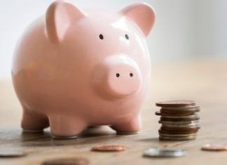 Industria de la música deja de percibir $ 2.65B