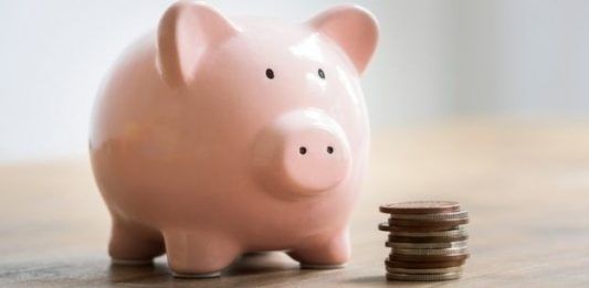 Industria de la música deja de percibir $ 2.65B