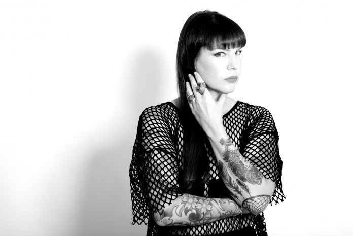 miss-kittin