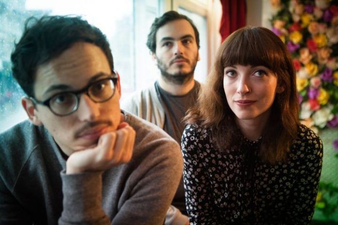 daughter_band_0
