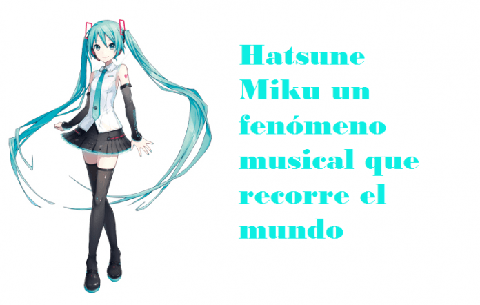 hatsune-miku