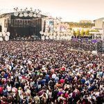 Festival-Mad-Cool