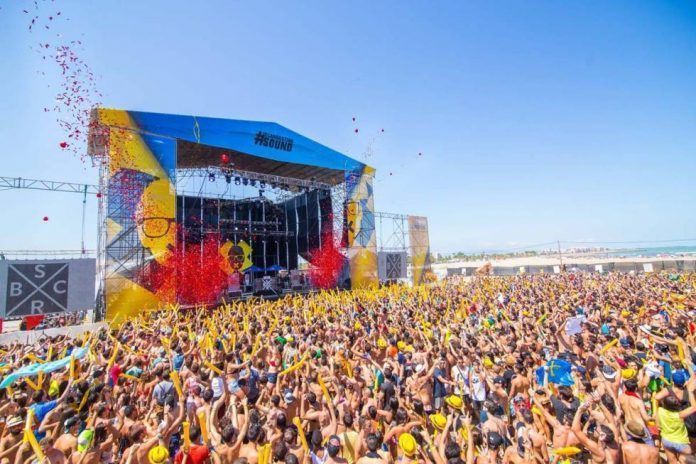 Guia-de-festivales-nacionales-2019