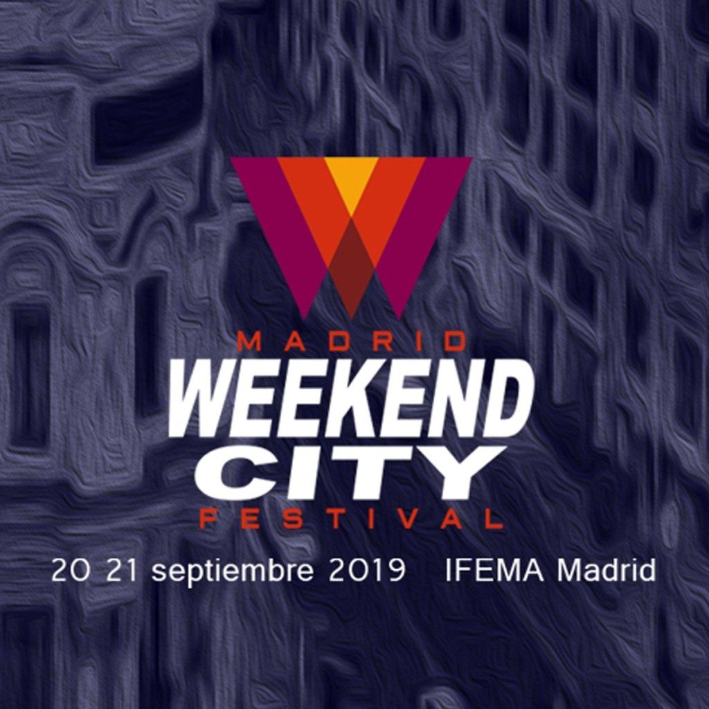 Has-escuchado-hablar-del-festival-Weekend-City-Madrid