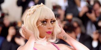 Lady-Gaga-en-Las-Vegas