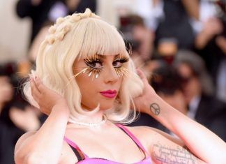 Lady-Gaga-en-Las-Vegas