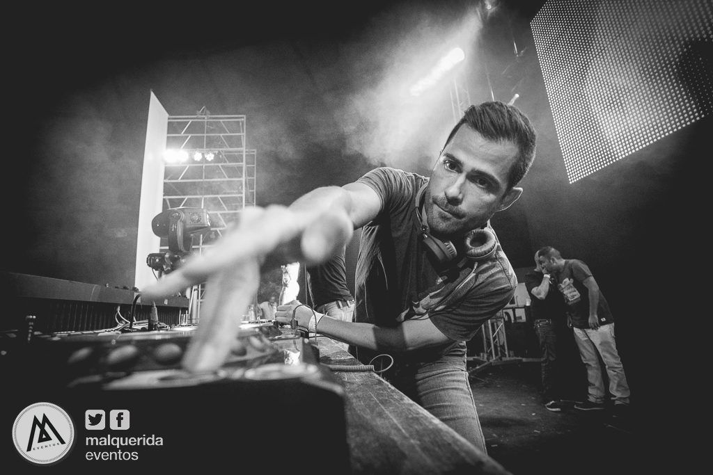 Albert Neve