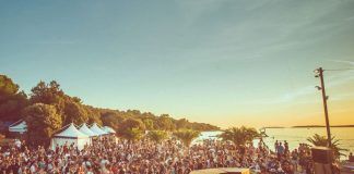 Llegó-el-verano-y-con-él-los-festivales