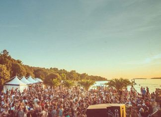 Llegó-el-verano-y-con-él-los-festivales