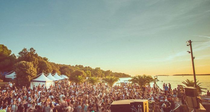 Llegó-el-verano-y-con-él-los-festivales Llegó-el-verano-y-con-él-los-festivales