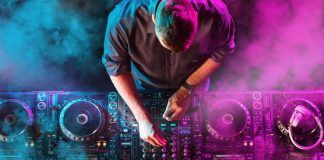 Top-30-Los-mejores-Dj-Holandeses-en-2019