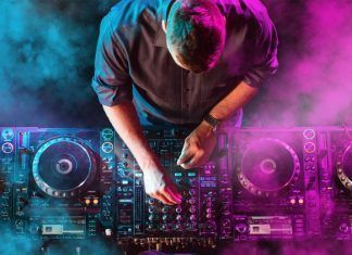 Top-30-Los-mejores-Dj-Holandeses-en-2019