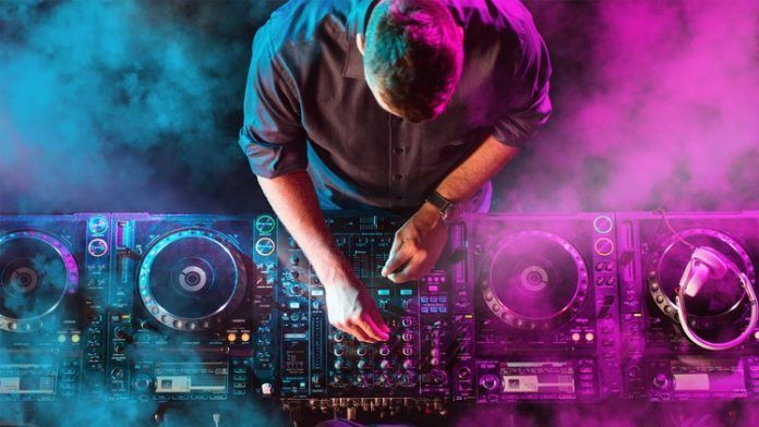 Top-30-Los-mejores-Dj-Holandeses-en-2019 Top-30-Los-mejores-Dj-Holandeses-en-2019