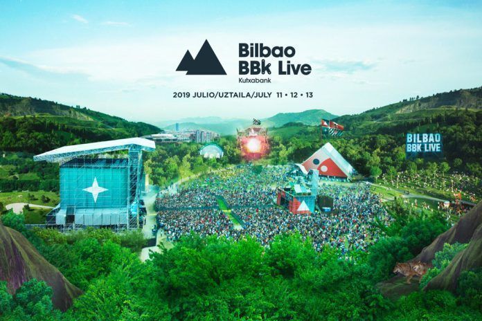 el-BBK-Live el-BBK-Live