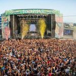 festival-weekend-beach