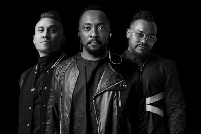 the-black-eyed-peas