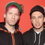 twenty-one-pilots-está-de-gira-por-e.e.u.u.