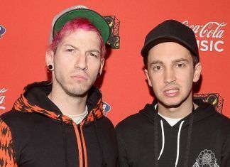 twenty-one-pilots-está-de-gira-por-e.e.u.u.