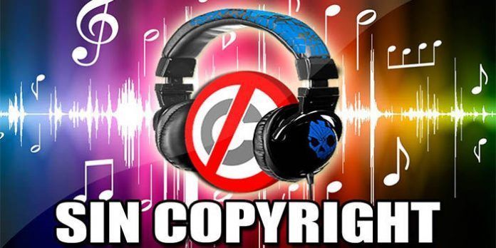 musica-sin-copyright