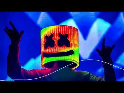 musica-electronica-2019