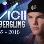 Mejores canciones de Avicii 10 temas para recordar al legendario DJ sueco