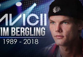 Mejores canciones de Avicii 10 temas para recordar al legendario DJ sueco