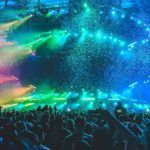 Festivales de música electrónica que no puedes dejar pasar en el 2020