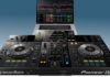 nuevos equipos pioneer para DJs