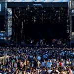 El festival de Primavera Electrónica 2020
