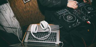 guía para DJ principiante